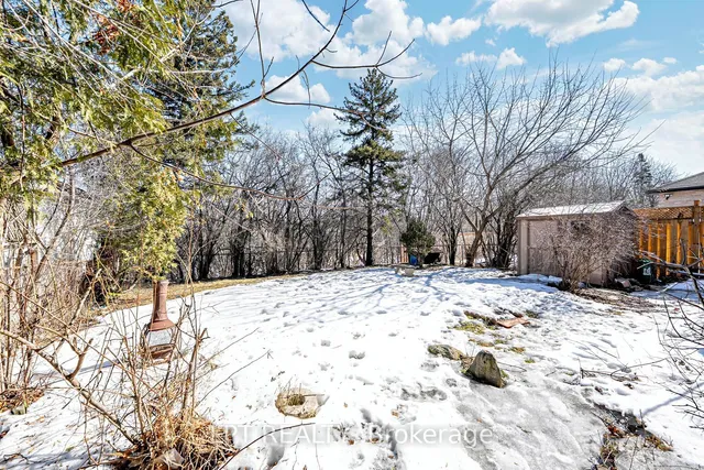 Additional image 14 of 35 Marlebon Rd