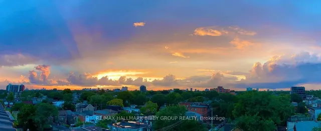 Additional image 39 of 183 Dovercourt Rd Unit Ph9