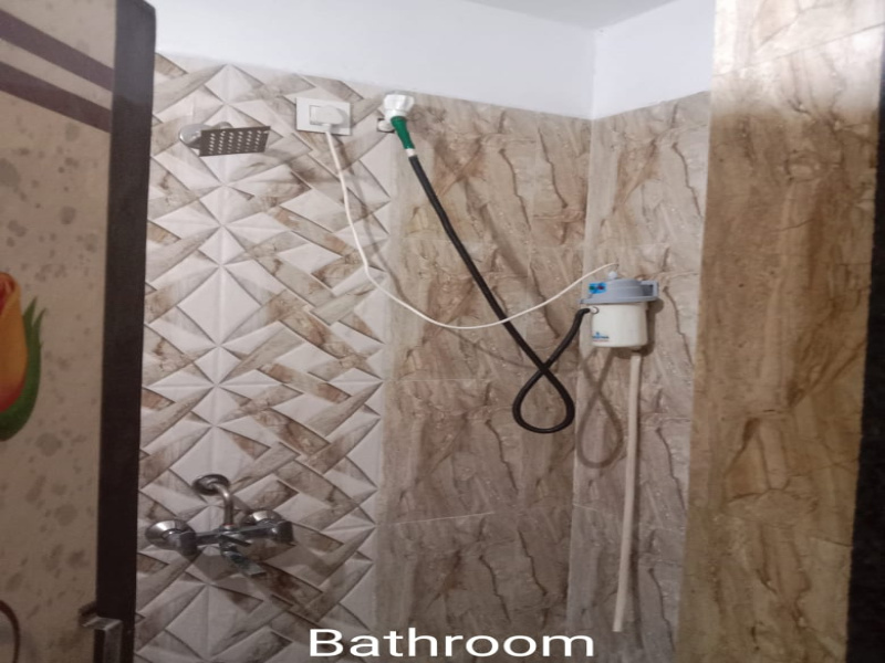 Additional image 3 of Wagholi, Pune