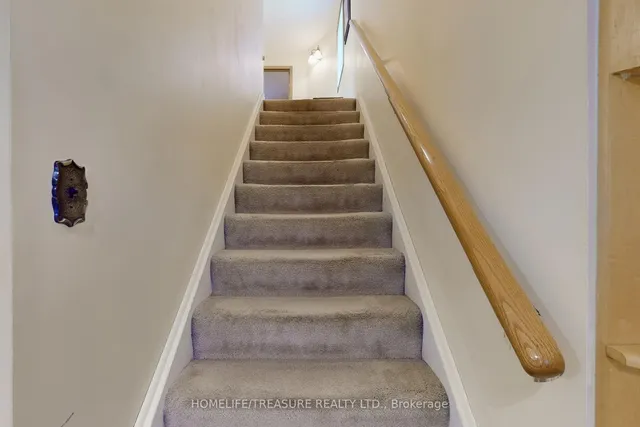 Additional image 22 of 44 Grandville Ave