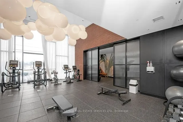 Additional image 34 of 3220 William Coltson Ave Unit 606