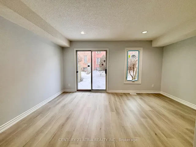 Additional image 4 of 3 Reidmount Ave Unit 20