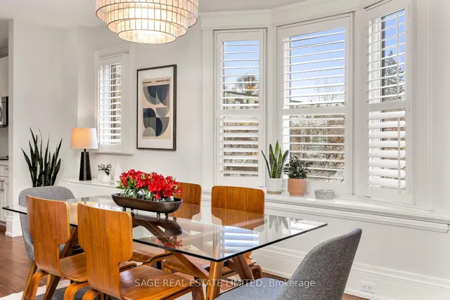 Additional image 10 of 200 Galley Ave