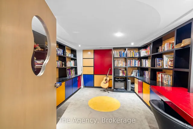 Additional image 38 of 140 Chancery Dr