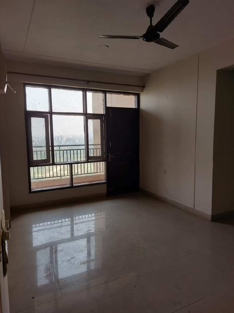 Primary image of Crossings Republik, Ghaziabad