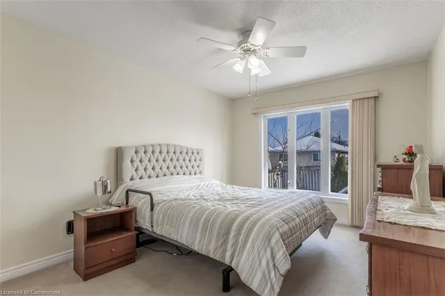 Additional image 16 of 243 Fennell Ave Unit 11