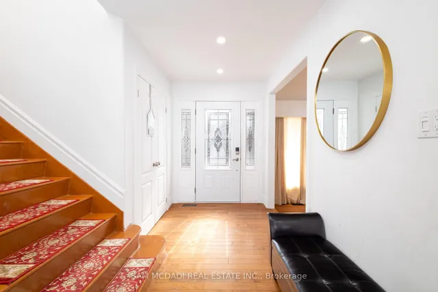 Additional image 5 of 855 Jerseyville Rd