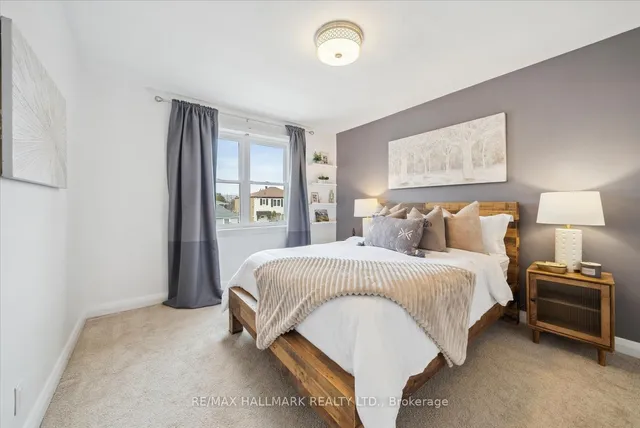 Additional image 16 of 17 Marsh Rd