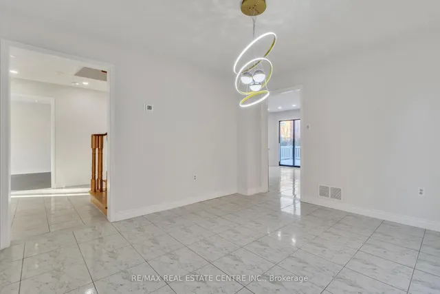 Additional image 26 of 27 Kentucky Dr