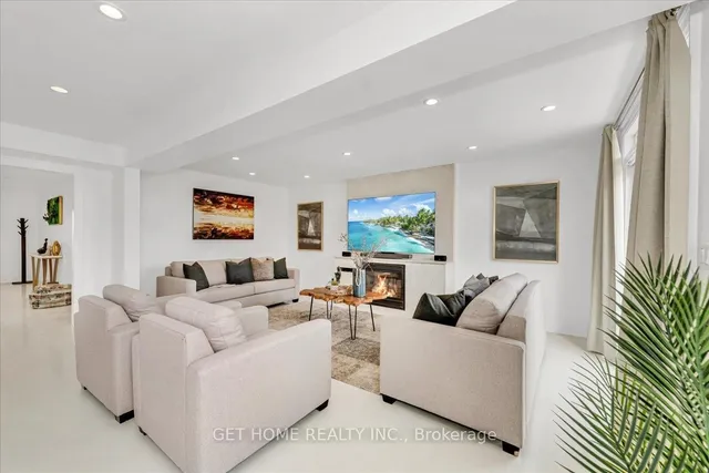 Additional image 33 of 564 Brock Crt