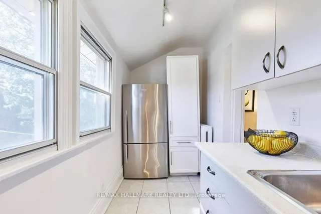 Additional image 19 of 47 Fulton Ave