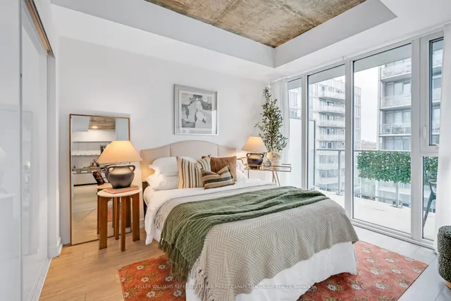 Additional image 23 of 15 Baseball Pl Unit 1002