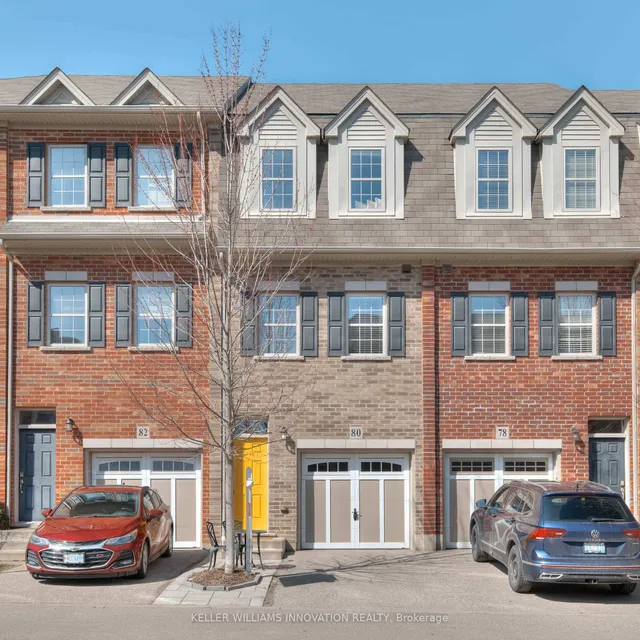 Additional image 2 of 80 Robert Peel Rd