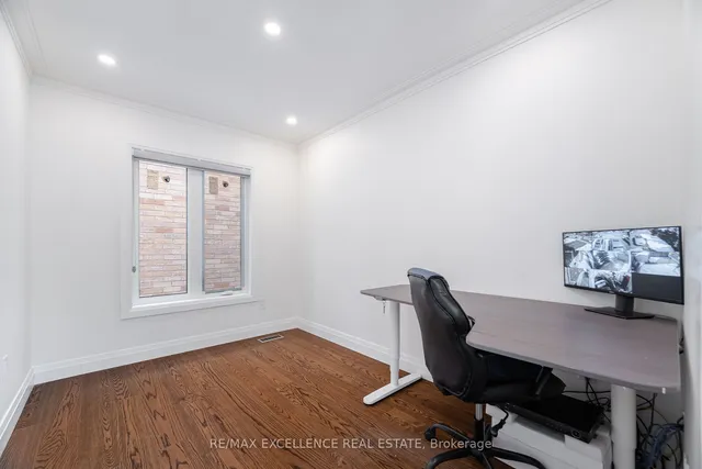 Additional image 16 of 7346 Lantern Fly Hllw