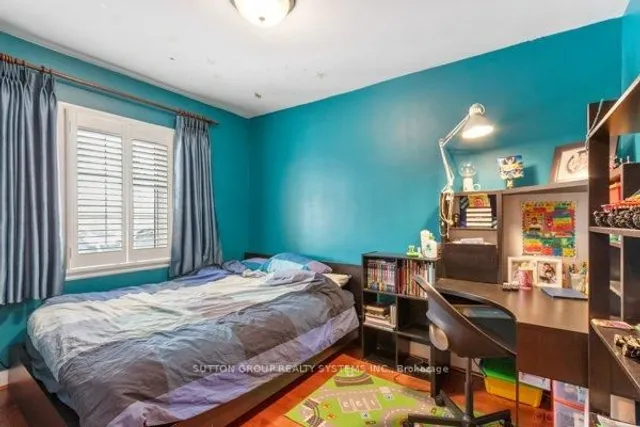 Additional image 16 of 70 Lovilla Blvd