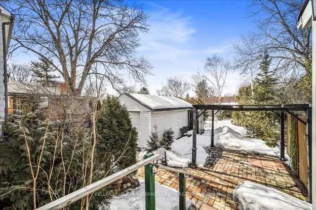 Additional image 32 of 8 Abbotsford Rd