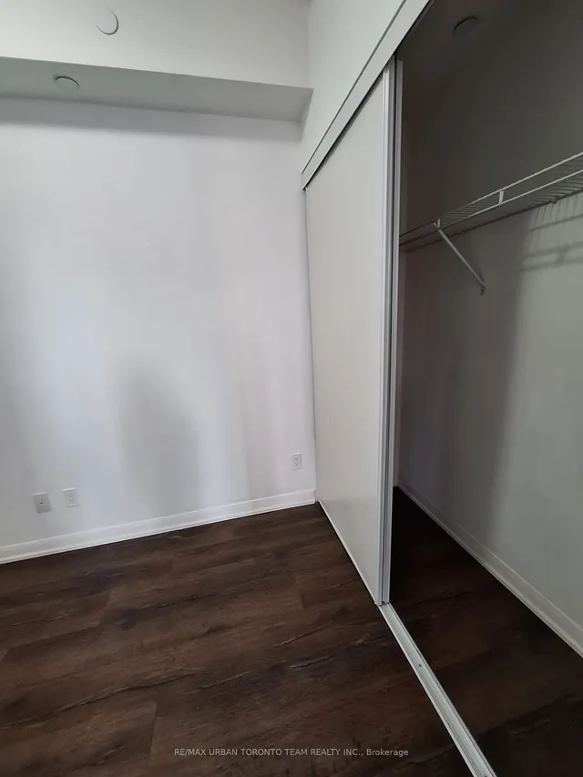 Additional image 25 of 435 Richmond St Unit 514