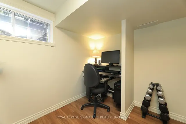 Additional image 23 of 62 Kempsell Cres