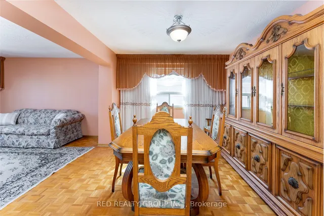 Additional image 11 of 532 Westmount Ave