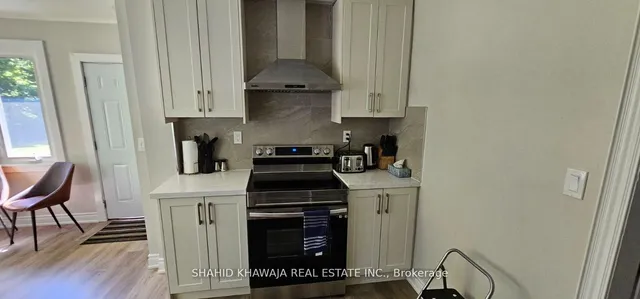 Additional image 11 of 716 Artaban Rd