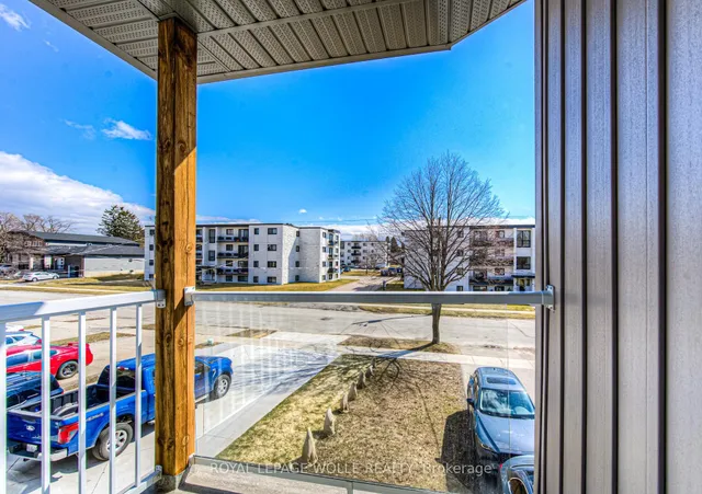 Additional image 35 of 204 Fifth Ave