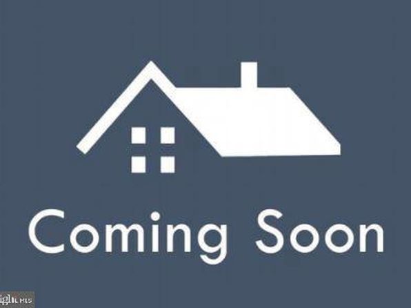 6016 Curtier Dr UNIT C, Alexandria, VA 22310