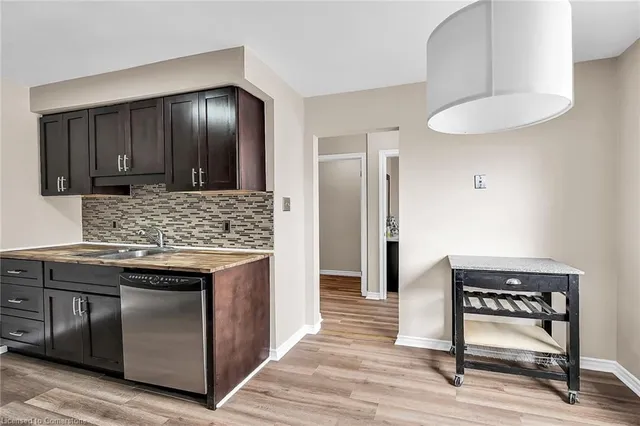 Additional image 8 of 2700 Barton St Unit 20