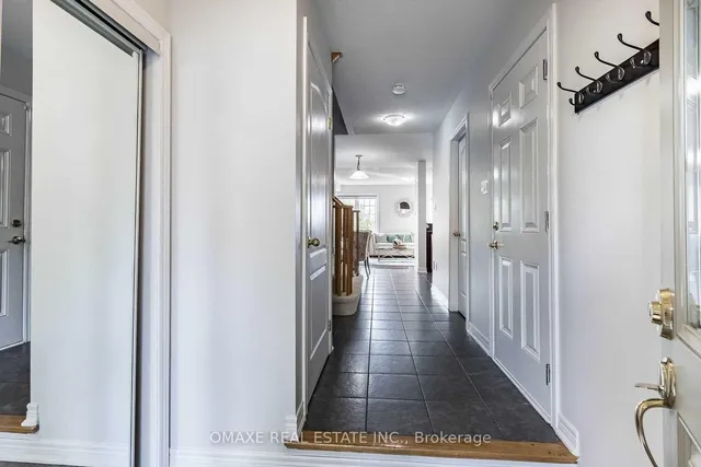 Additional image 3 of 31 Cedarbrook Rd