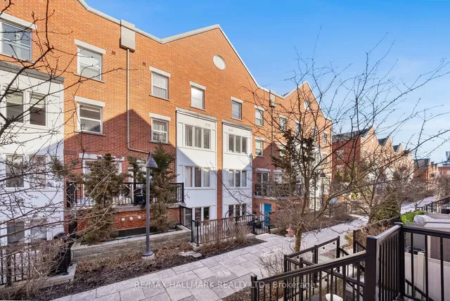 Additional image 33 of 25 Florence Wyle Lane