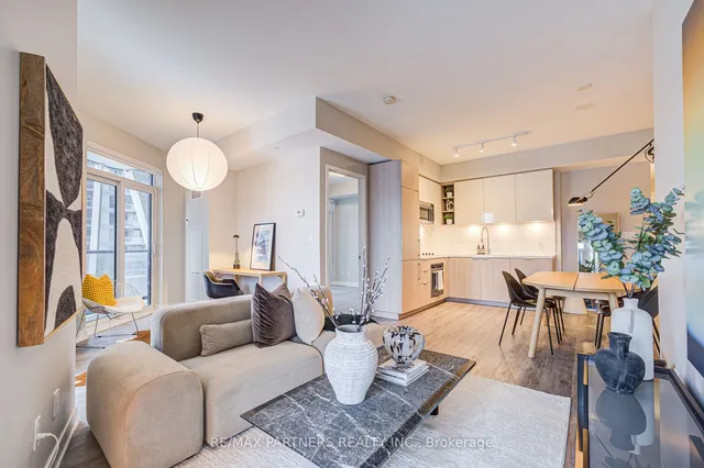 Additional image 11 of 50 Ordnance St Unit 811