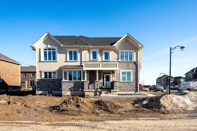 Additional image 3 of 1237 Ferguson Dr