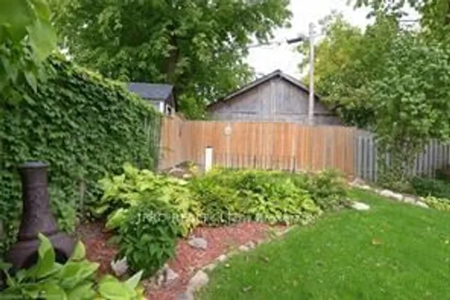 Additional image 48 of 273 MacNab St