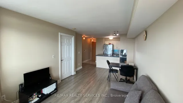 Additional image 6 of 5500 Yonge St Unit 2307