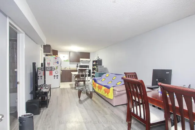 Additional image 22 of 62 Mosley Cres