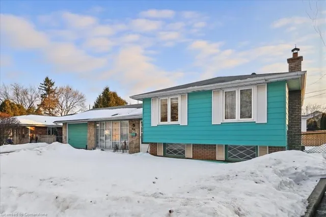 Additional image 2 of 618 Artreva Cres