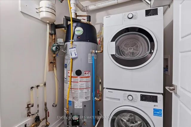 Additional image 23 of 1331 Countrystone Dr Unit A4