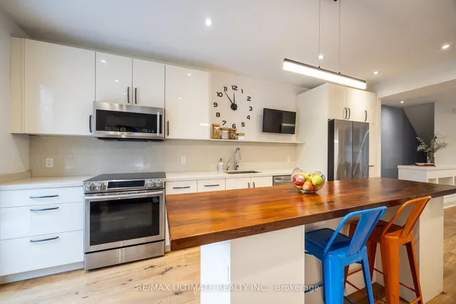 Additional image 26 of 248 Hillsdale Ave