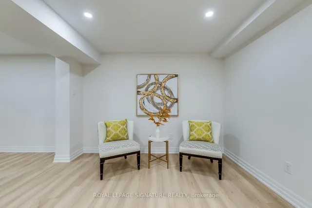 Additional image 31 of 22 Mcnicoll Ave