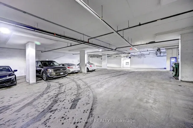 Additional image 34 of 1 Victoria St Unit 901