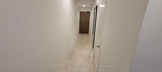 Additional image 20 of 225 SUMACH St Unit 611