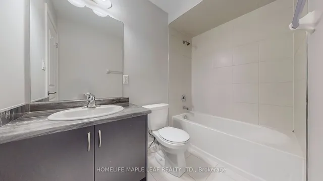 Additional image 38 of 26 Borers Creek Circ