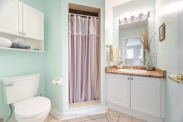 Additional image 28 of 26 Falconwood Pl