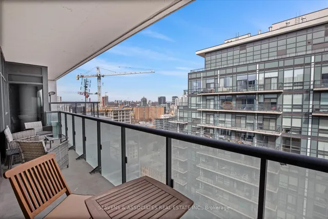 Additional image 26 of 400 Adelaide St Unit PH1