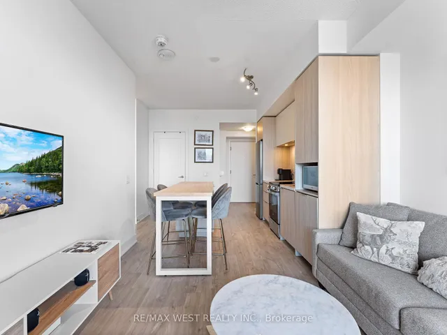 Additional image 10 of 70 Annie Craig Dr Dr Unit 5308