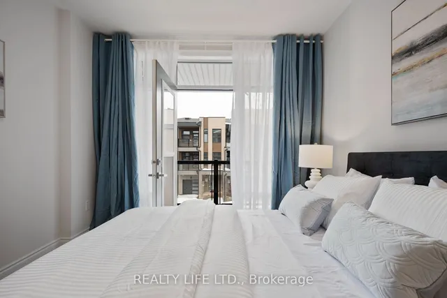 Additional image 33 of 1280 Anthonia Tr