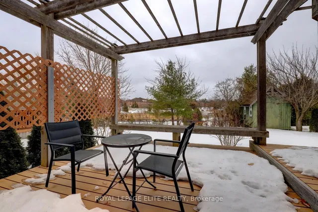 Additional image 19 of 2342 Woodridge Way