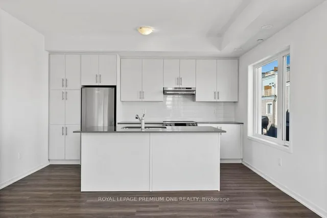 Additional image 6 of 10 Lloyd Janes Lane Unit 193