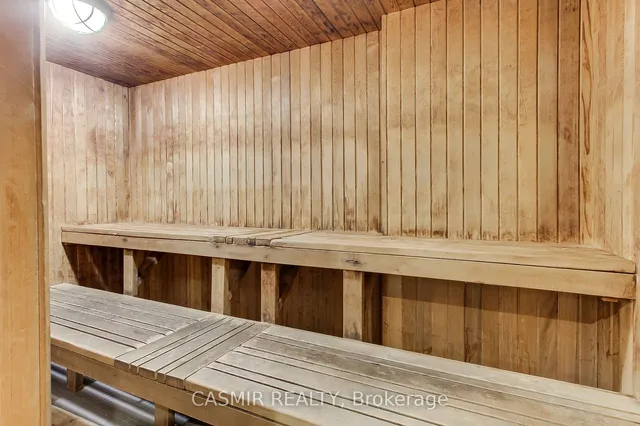 Additional image 39 of 215 FORT YORK Blvd Unit 707