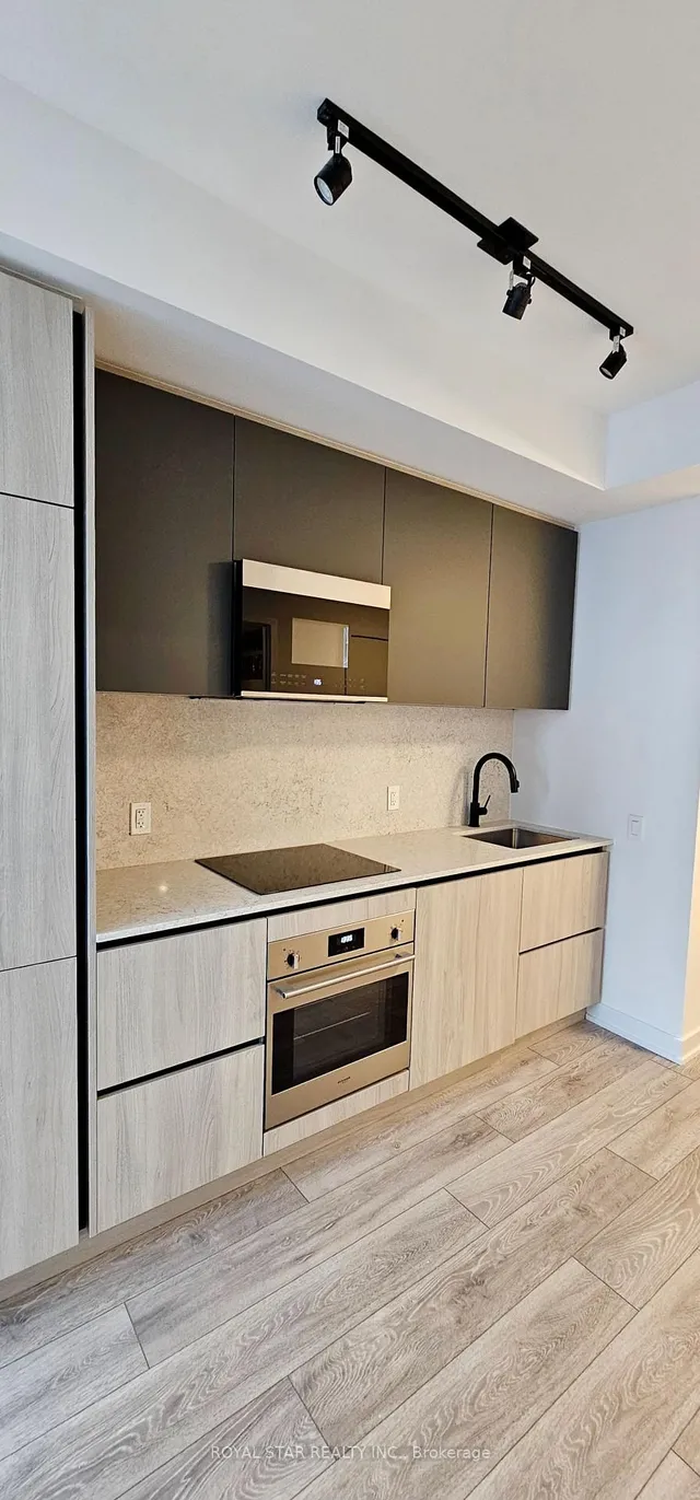 Additional image 5 of 108 Peter St Unit 2609