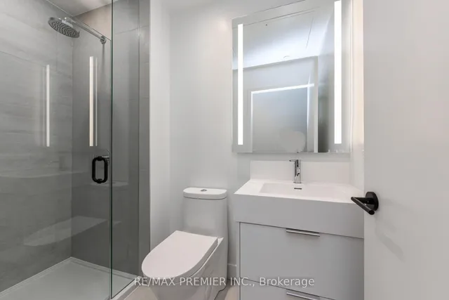 Additional image 32 of 308 Jarvis St Unit 914